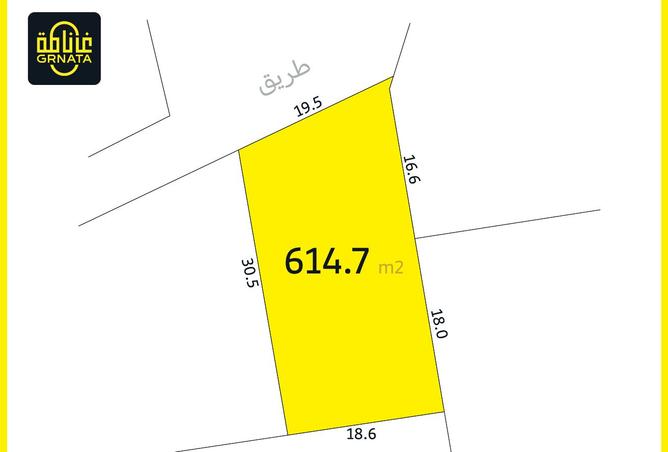 975403 - Property Image 3