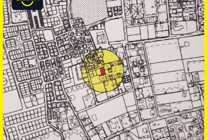 975403 - Property Image 2