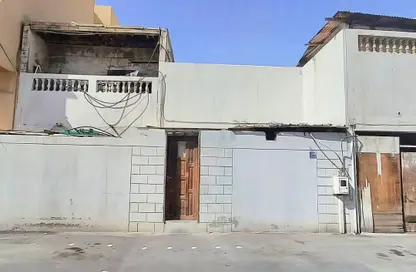 فيلا - 3 غرف نوم - 2 حمامات للبيع في مدينة عيسى - المحافظة الوسطى