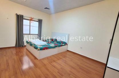 Apartment - 2 Bedrooms - 2 Bathrooms for rent in Adliya - Manama - Capital Governorate Apartment - 2 Bedrooms - 2 Bathrooms for rent in Adliya - Manama - Capital Governorate