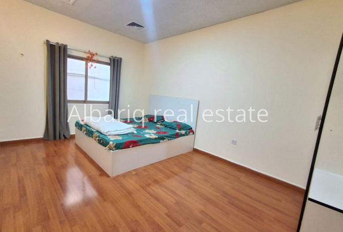 55339954 - Property Image 3