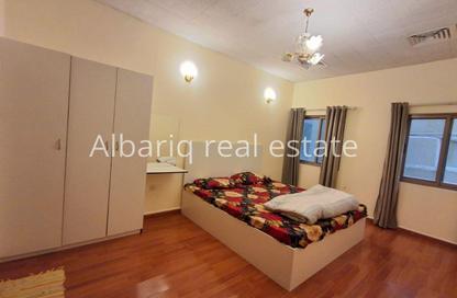 Apartment - 2 Bedrooms - 2 Bathrooms for rent in Adliya - Manama - Capital Governorate Apartment - 2 Bedrooms - 2 Bathrooms for rent in Adliya - Manama - Capital Governorate