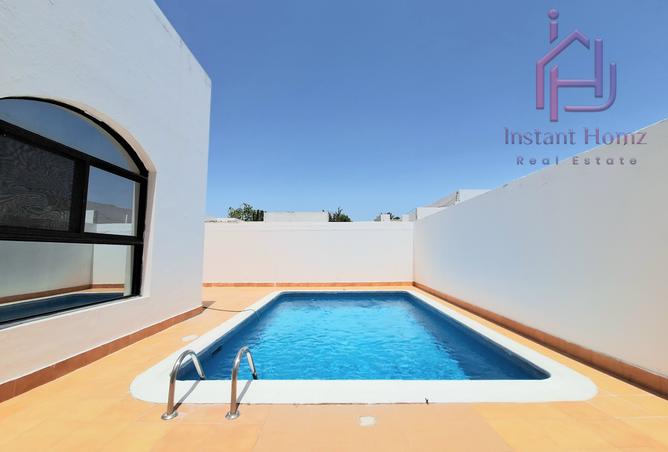 56241362 - Property Main Image