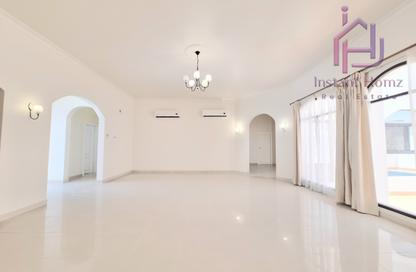 Villa - 3 Bedrooms - 3 Bathrooms for rent in Saar - Northern Governorate