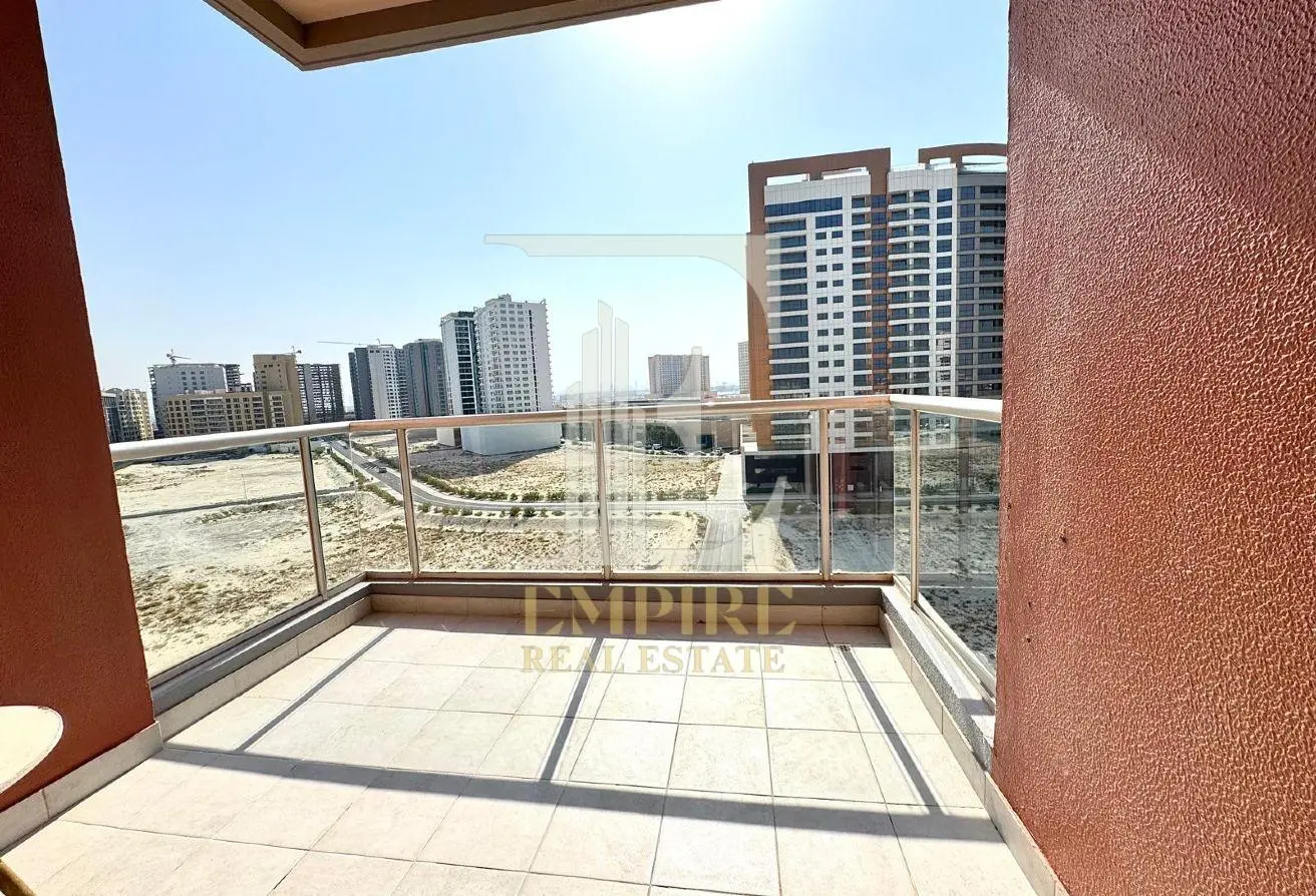 57434551 - Property Main Image