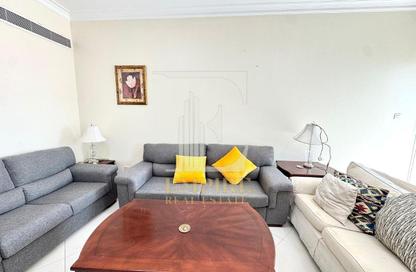 Apartment - 2 - 3 for rent in The Lagoon - Amwaj Islands - Muharraq Governorate