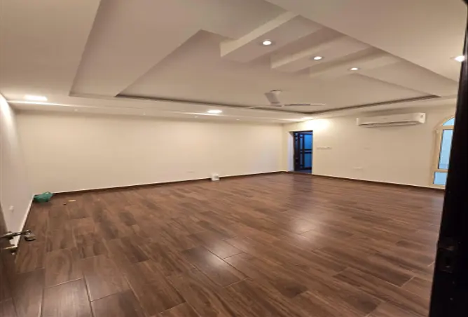 53460721 - صورة العقار 2