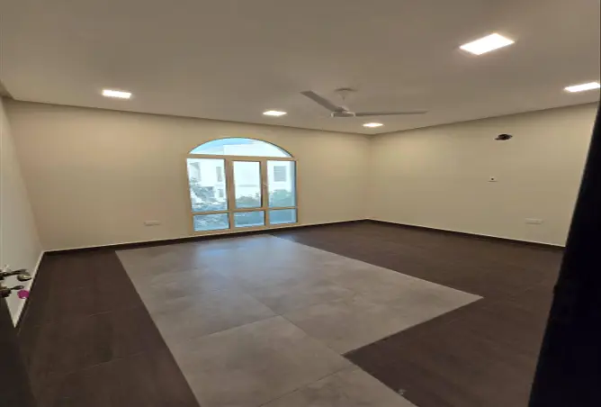 53460721 - صورة العقار 3
