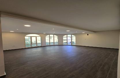 Apartment - 2 Bedrooms - 2 Bathrooms for rent in Tubli - Central Governorate