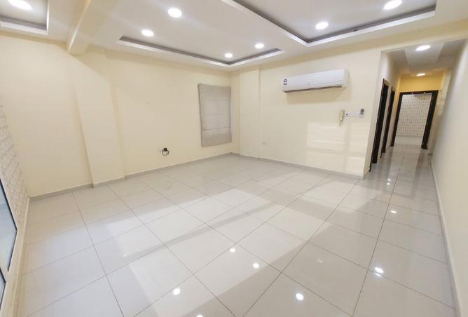 55832896 - الصورة الرئيسية للعقار