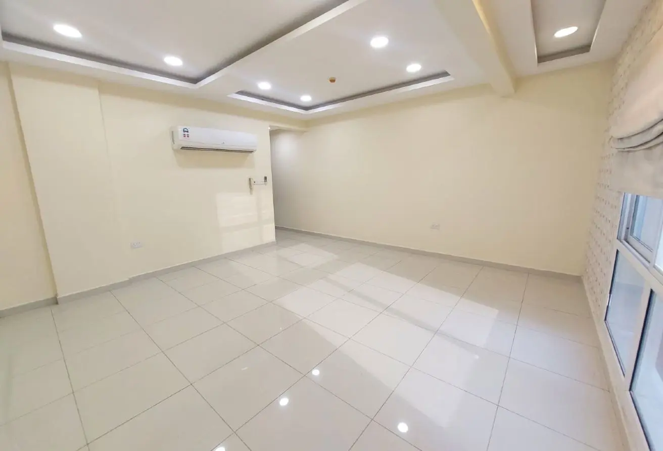 55832896 - Property Main Image
