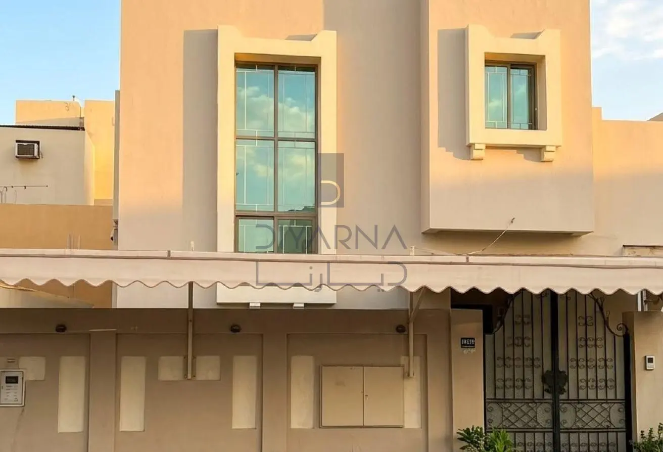 57580862 - Property Main Image