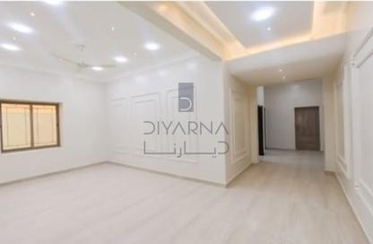 Villa - 4 - 4 for sale in Malkiyah - Northern Governorate Villa - 4 - 4 for sale in Malkiyah - Northern Governorate
