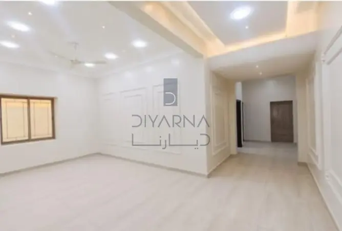 57580862 - Property Image 2