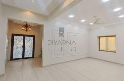 Villa - 4 - 4 for sale in Malkiyah - Northern Governorate
