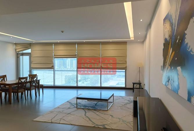 52327469 - Property Image 3