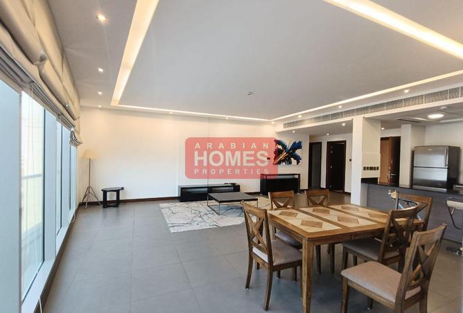 52327469 - Property Main Image