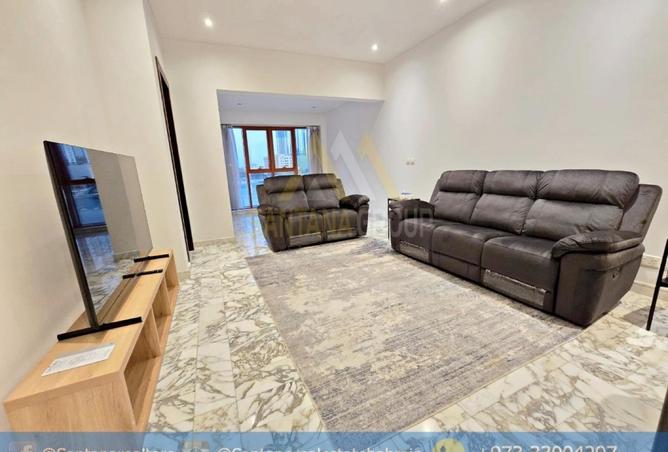 52956493 - Property Image 2