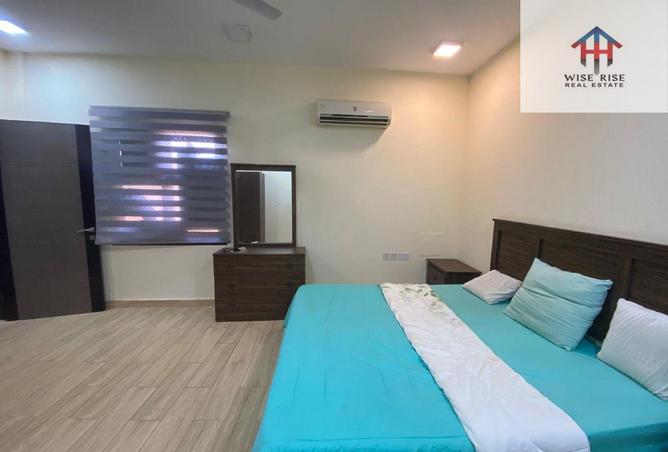 53322513 - Property Image 3
