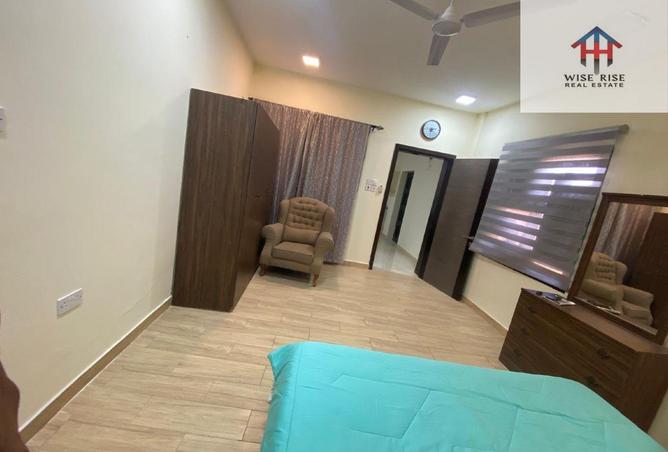 53322513 - Property Image 2