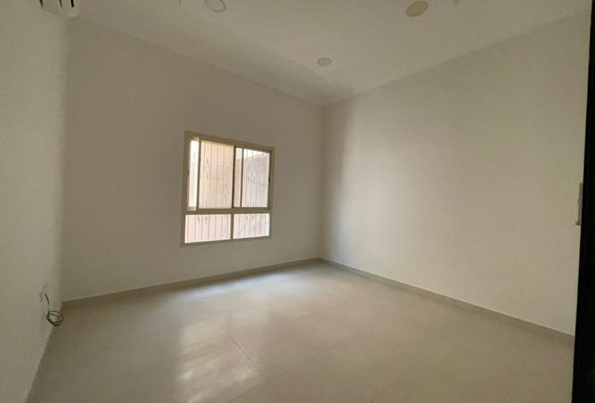 55891500 - Property Image 3