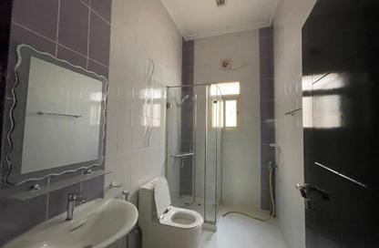 Apartment - 2 Bedrooms - 2 Bathrooms for rent in Shakhura - Northern Governorate Apartment - 2 Bedrooms - 2 Bathrooms for rent in Shakhura - Northern Governorate