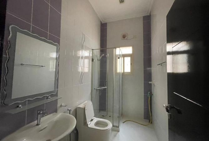 55891500 - Property Image 2