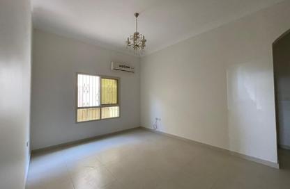 Apartment - 2 Bedrooms - 2 Bathrooms for rent in Shakhura - Northern Governorate Apartment - 2 Bedrooms - 2 Bathrooms for rent in Shakhura - Northern Governorate