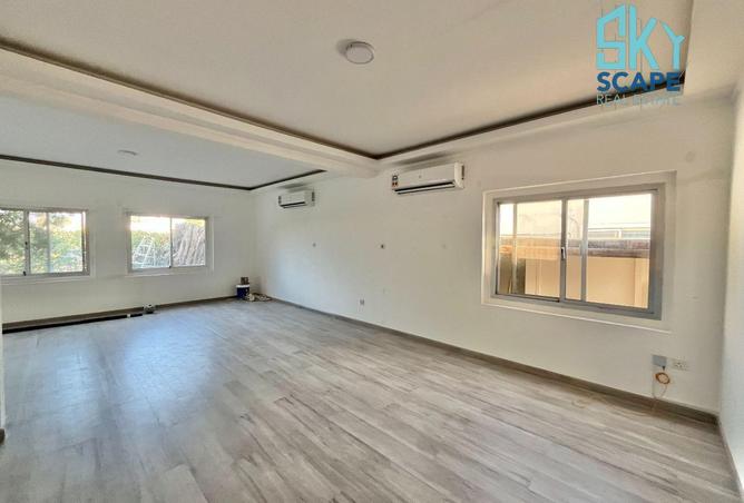 51412913 - Property Image 3