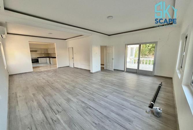 51412913 - Property Main Image