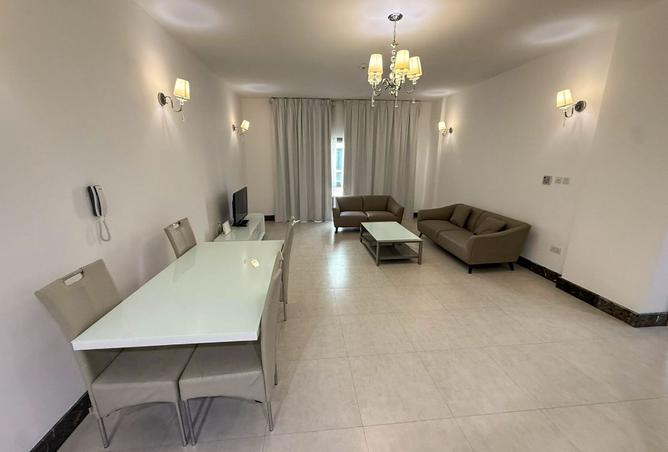 988552 - صورة العقار 2