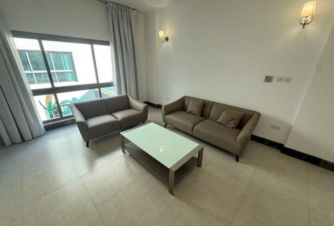 988552 - الصورة الرئيسية للعقار