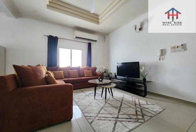 54688998 - Property Image 3
