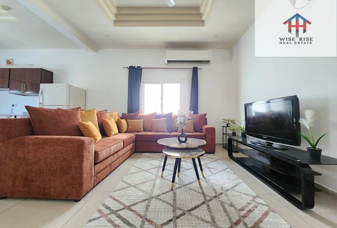54688998 - Property Main Image