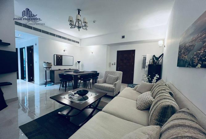 56036963 - Property Image 2