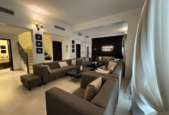 52169981 - صورة العقار 2