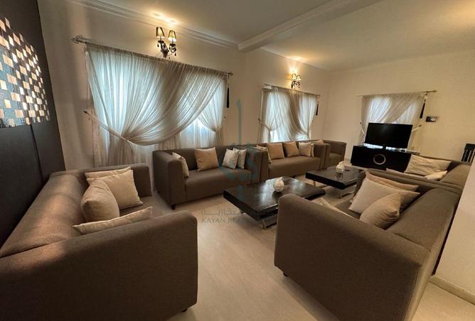 52169981 - صورة العقار 3