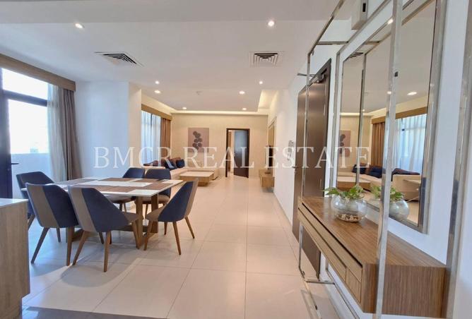 994898 - Property Image 2