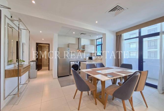 994898 - Property Image 3