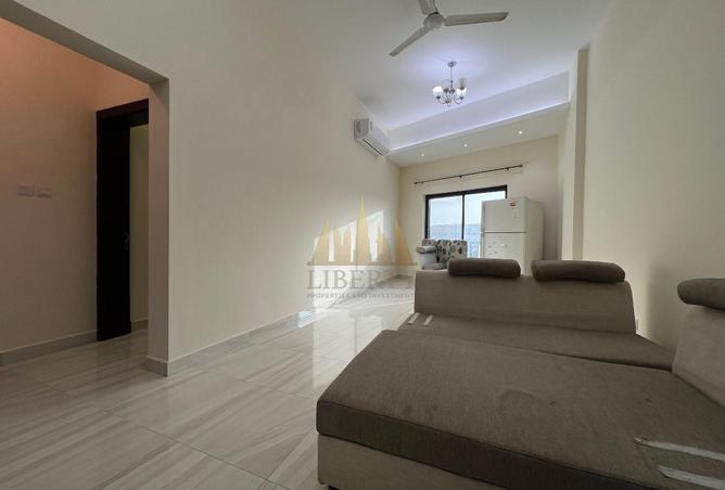 56007938 - Property Main Image