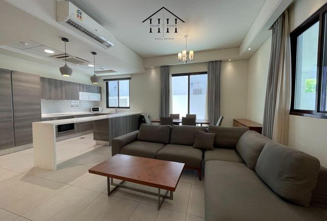 987435 - صورة العقار 2