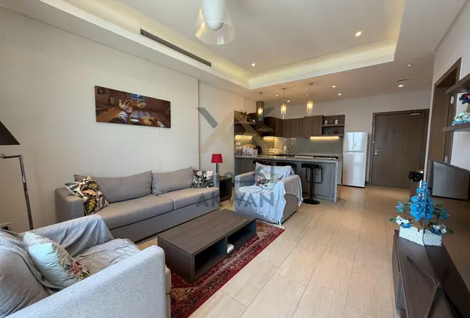 57731506 - Property Image 3