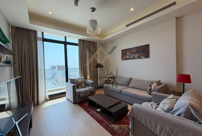 57731506 - Property Image 2