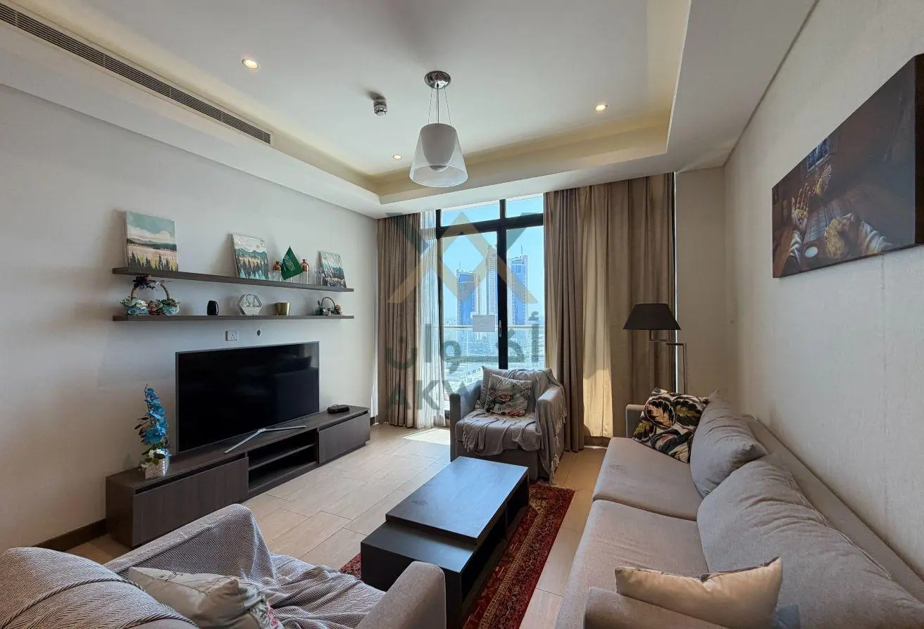 57731506 - Property Main Image