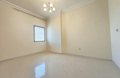 Apartment - 2 - 2 for rent in Manama Sea Front - Manama - Capital Governorate