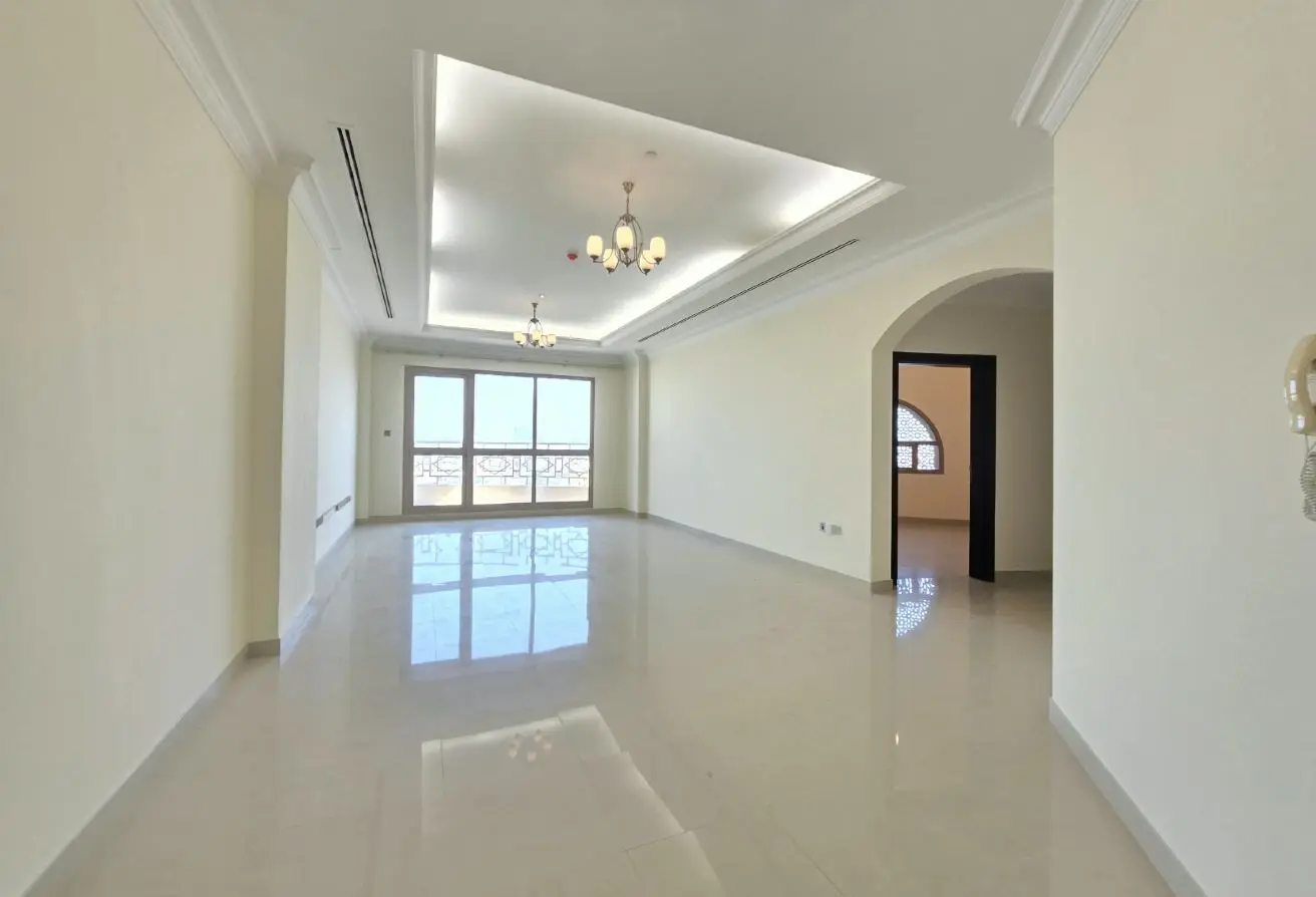57668571 - Property Main Image