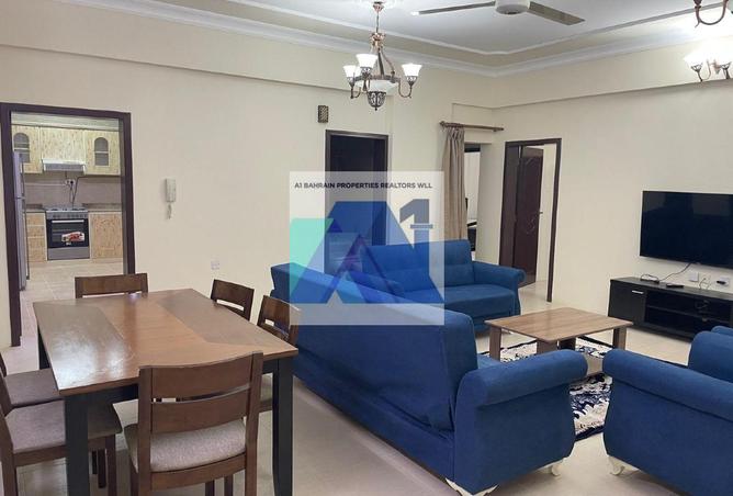 51665908 - الصورة الرئيسية للعقار