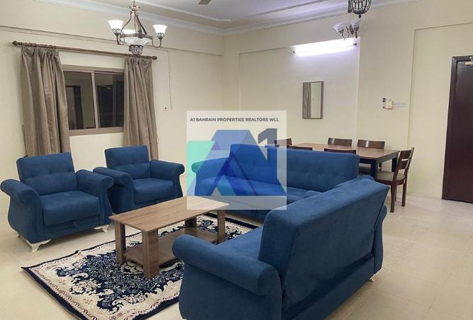 51665908 - صورة العقار 2