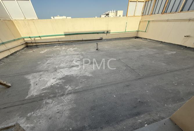 992947 - Property Image 3