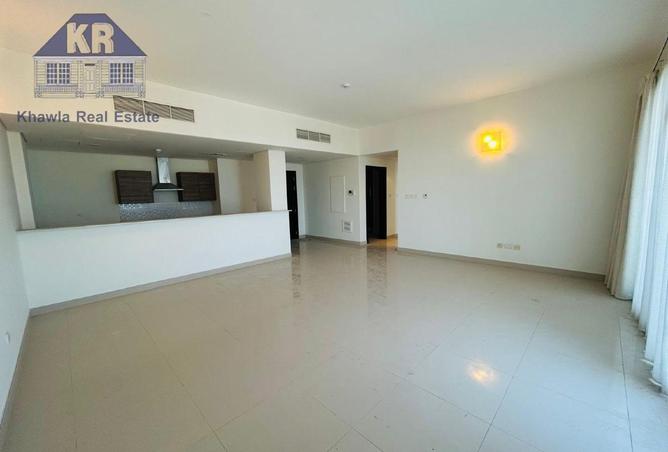 2OYCsfkUZPM - Property Image 2